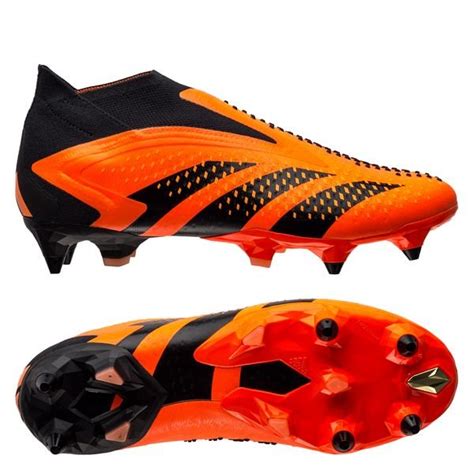 adidas Predator 18.3 SG 